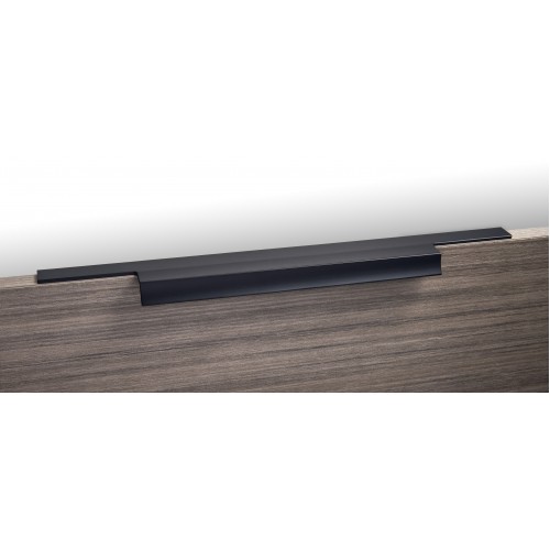 Cabinet Handle (L294-405BK)